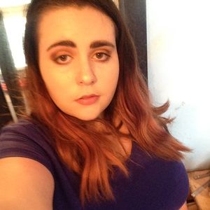 Meet your Posher, Sierra